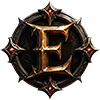 Форум проекта Eternal-War.Ws