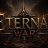 Eternal-war